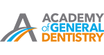 Top Dentist in Cypress